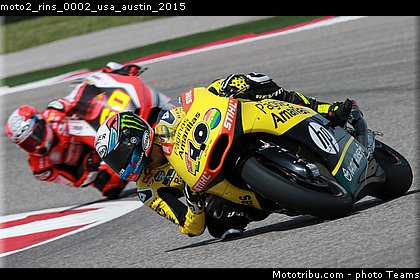 moto2_rins_0002_usa_austin_2015.jpg