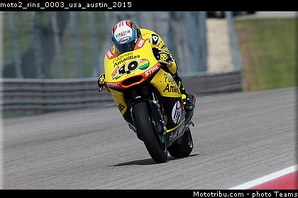 moto2_rins_0003_usa_austin_2015.jpg