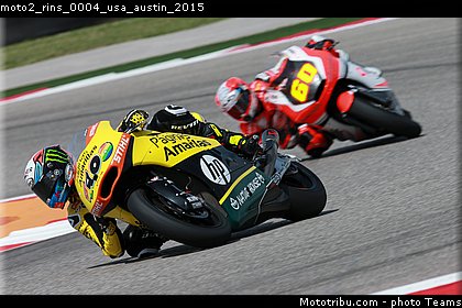 moto2_rins_0004_usa_austin_2015.jpg