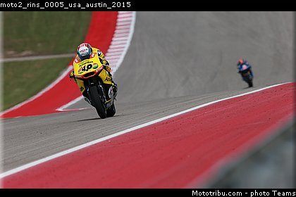 moto2_rins_0005_usa_austin_2015.jpg
