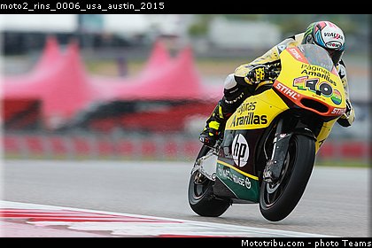 moto2_rins_0006_usa_austin_2015.jpg