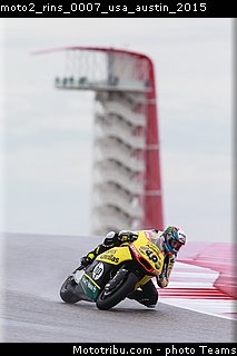 moto2_rins_0007_usa_austin_2015.jpg