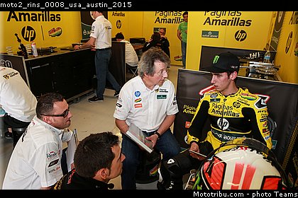 moto2_rins_0008_usa_austin_2015.jpg