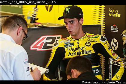 moto2_rins_0009_usa_austin_2015.jpg