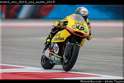 moto2_rins_0010_usa_austin_2015.jpg