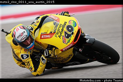 moto2_rins_0011_usa_austin_2015.jpg