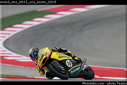 moto2_rins_0012_usa_austin_2015.jpg