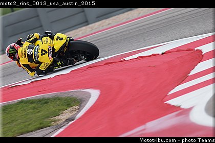 moto2_rins_0013_usa_austin_2015.jpg