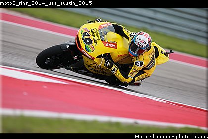 moto2_rins_0014_usa_austin_2015.jpg