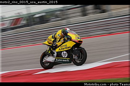 moto2_rins_0015_usa_austin_2015.jpg
