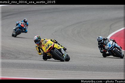 moto2_rins_0016_usa_austin_2015.jpg