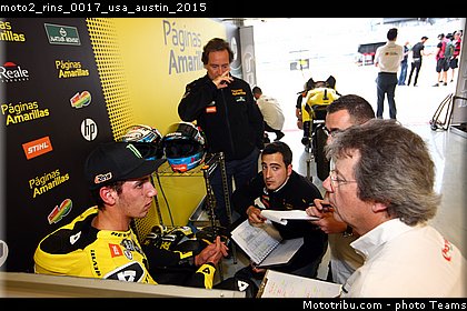 moto2_rins_0017_usa_austin_2015.jpg