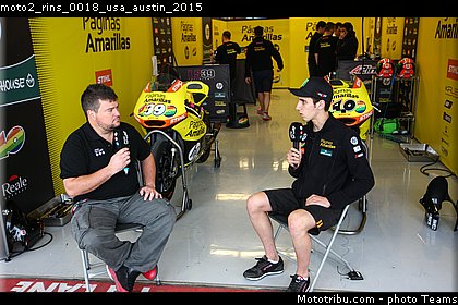 moto2_rins_0018_usa_austin_2015.jpg