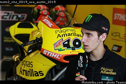 moto2_rins_0019_usa_austin_2015.jpg