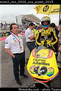moto2_rins_0020_usa_austin_2015.jpg