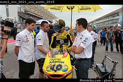 moto2_rins_0021_usa_austin_2015.jpg