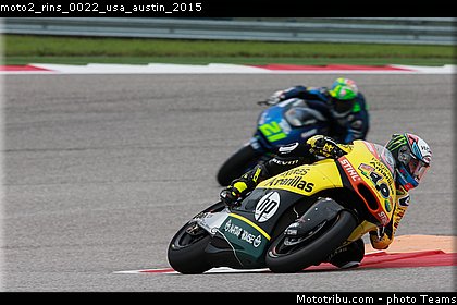 moto2_rins_0022_usa_austin_2015.jpg