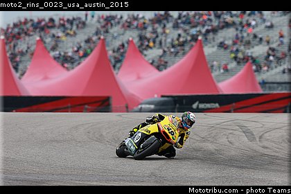 moto2_rins_0023_usa_austin_2015.jpg
