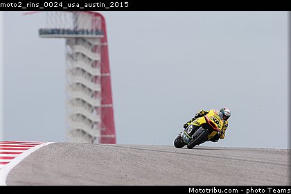 moto2_rins_0024_usa_austin_2015.jpg