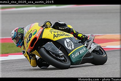moto2_rins_0025_usa_austin_2015.jpg