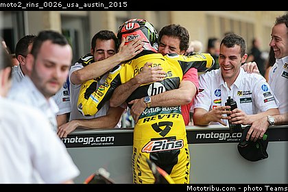 moto2_rins_0026_usa_austin_2015.jpg