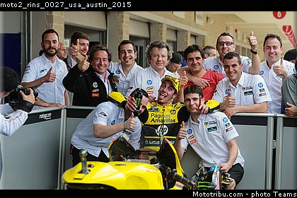 moto2_rins_0027_usa_austin_2015.jpg