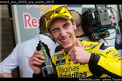 moto2_rins_0028_usa_austin_2015.jpg
