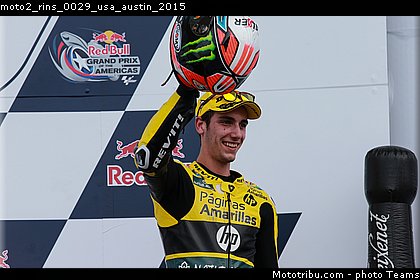 moto2_rins_0029_usa_austin_2015.jpg
