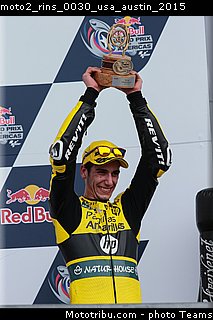 moto2_rins_0030_usa_austin_2015.jpg