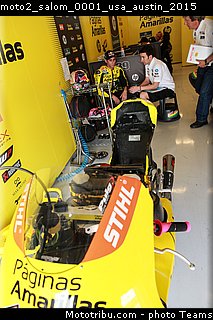 moto2_salom_0001_usa_austin_2015.jpg