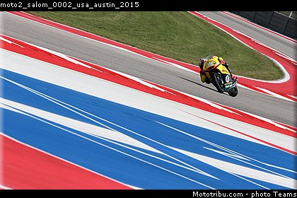 moto2_salom_0002_usa_austin_2015.jpg