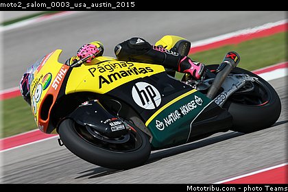moto2_salom_0003_usa_austin_2015.jpg