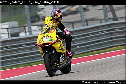 moto2_salom_0004_usa_austin_2015.jpg