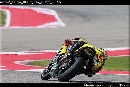 moto2_salom_0005_usa_austin_2015.jpg