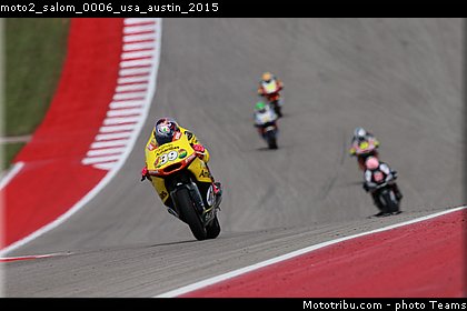 moto2_salom_0006_usa_austin_2015.jpg