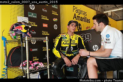 moto2_salom_0007_usa_austin_2015.jpg