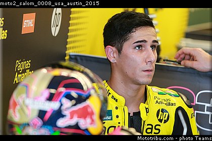 moto2_salom_0008_usa_austin_2015.jpg