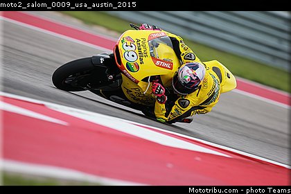 moto2_salom_0009_usa_austin_2015.jpg