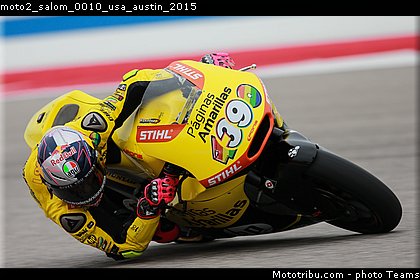 moto2_salom_0010_usa_austin_2015.jpg