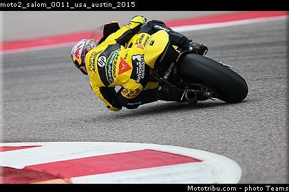 moto2_salom_0011_usa_austin_2015.jpg