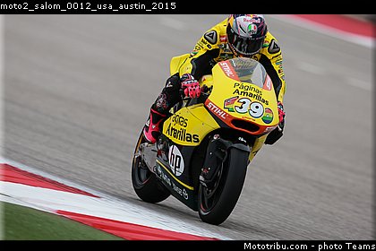 moto2_salom_0012_usa_austin_2015.jpg
