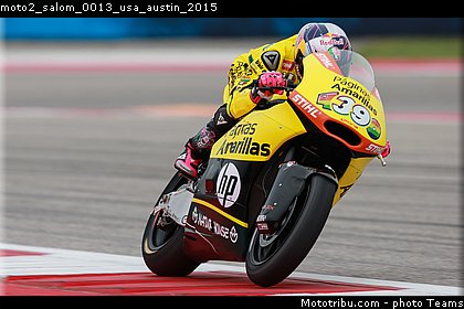 moto2_salom_0013_usa_austin_2015.jpg