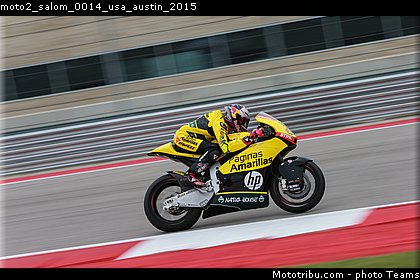 moto2_salom_0014_usa_austin_2015.jpg
