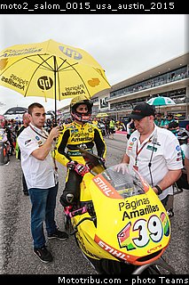 moto2_salom_0015_usa_austin_2015.jpg