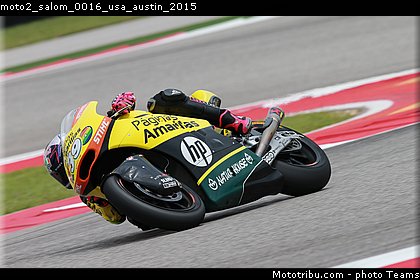 moto2_salom_0016_usa_austin_2015.jpg