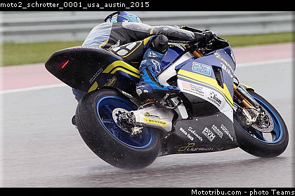 moto2_schrotter_0001_usa_austin_2015.jpg