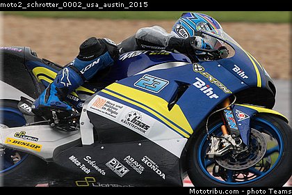 moto2_schrotter_0002_usa_austin_2015.jpg