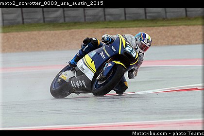 moto2_schrotter_0003_usa_austin_2015.jpg