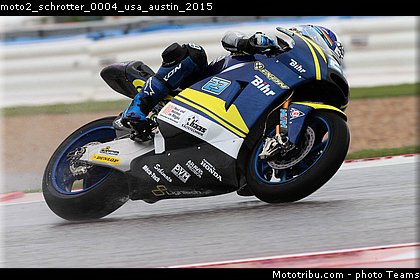moto2_schrotter_0004_usa_austin_2015.jpg