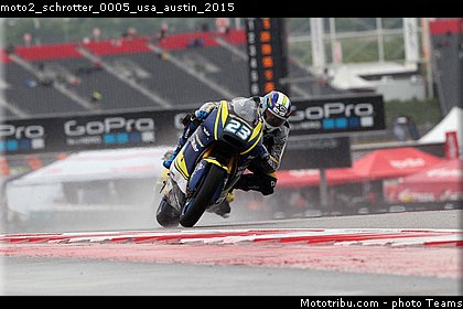 moto2_schrotter_0005_usa_austin_2015.jpg